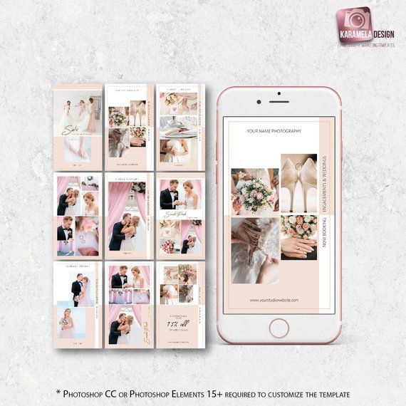 will photoshop elements download from apple iphone x will photoshop elements download from apple iphone x