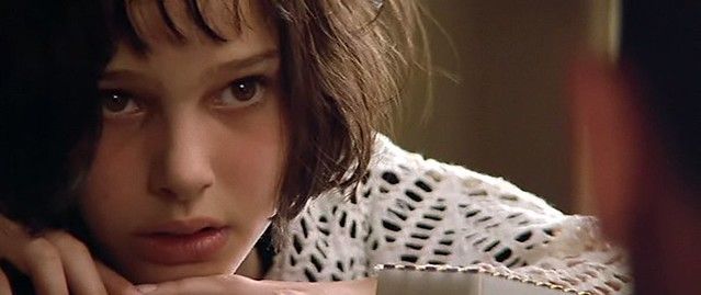 Bayaisca Paylasimlaya Adli Kullanicinin Leon Panosundaki Pin Leon Natalie Portman Youtube Bayaisca Paylasimlaya Adli Kullanicinin Leon Panosundaki Pin Leon Natalie Portman Youtube