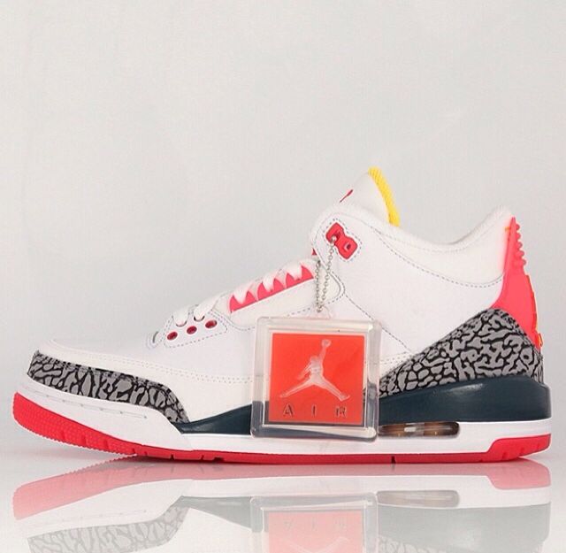 vita jordans vita jordans