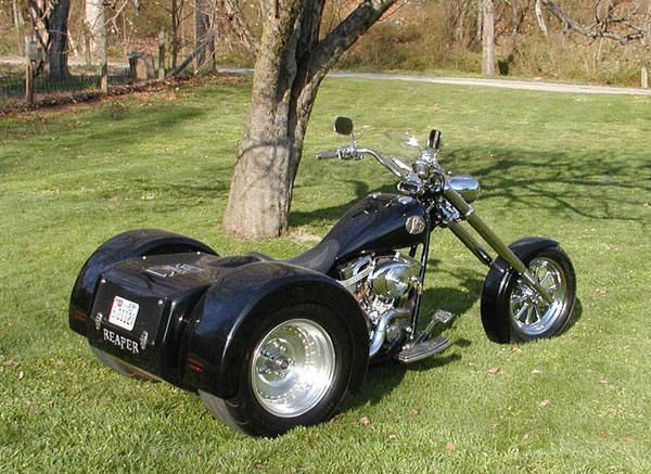 Fabulous Cool Tips Harley Davidson Forty Eight Cafe Racers Harley Davidson Tee Products Harley Davidson Party Theme Harle Trike Motorcycle Custom Trikes Trike