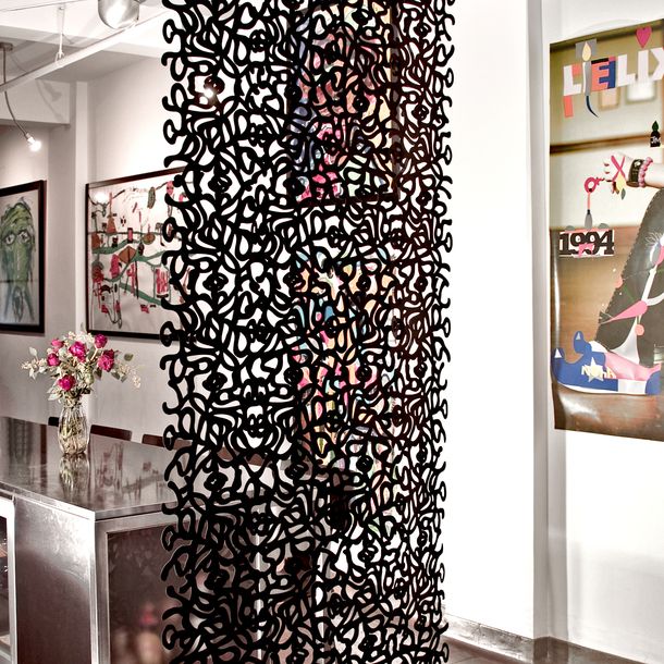 33 best room dividers!!!!! all kinds images on pinterest | hanging 33 best room dividers!!!!! all kinds images on pinterest | hanging