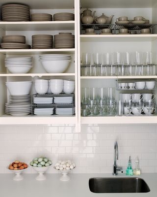 Best 25 Kitchen Cabinet Organization Ideas On Pinterest Best 25 Kitchen Cabinet Organization Ideas On Pinterest Storage And Tips