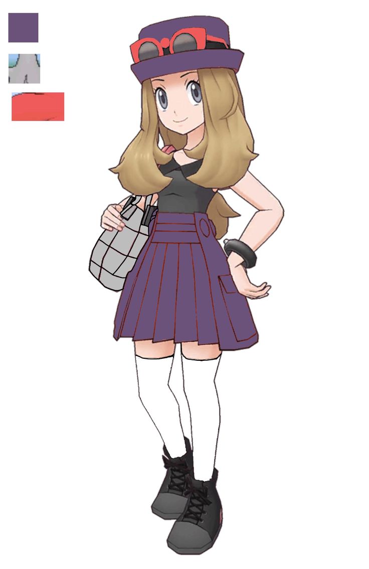 a Pokemon おしゃれまとめの人気アイデア Pinterest Trou Blanc a Pokemon おしゃれまとめの人気アイデア Pinterest Trou Blanc