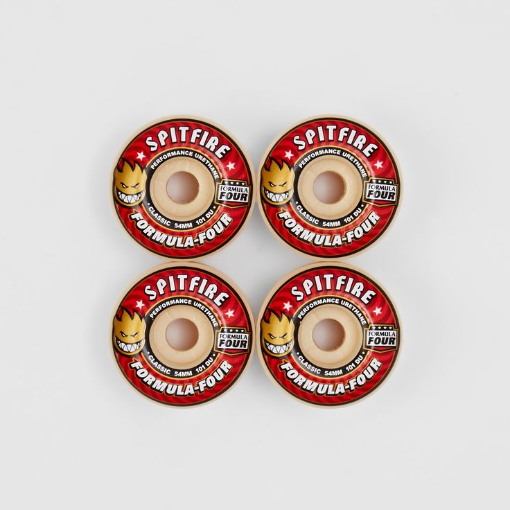 11 best My Surfdome Christmas Wish List images on Pinterest