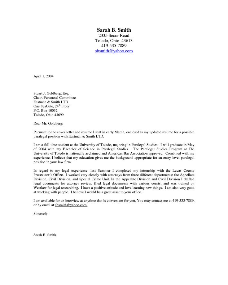 plain text cover letter current mood yes way rose i love this as a plain text cover letter example