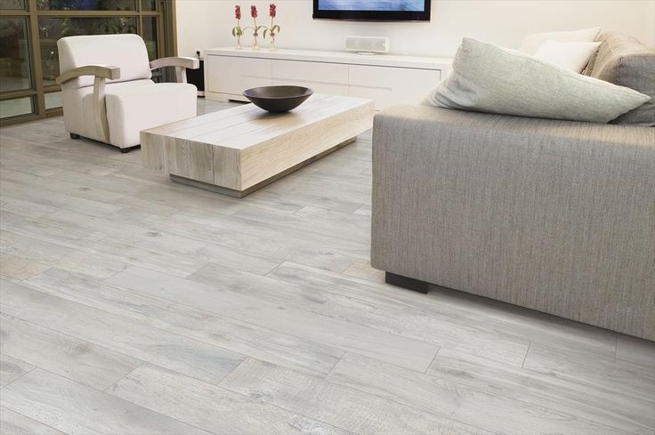 Italian Porcelain Tile Divino Wood Italian Porcelain Tile Divino Wood And Living Rooms