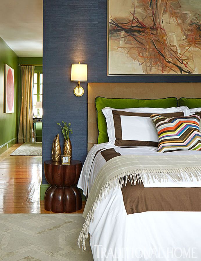 Bedroom Ideas Traditional 389 best bedrooms images on pinterest | bedrooms, guest bedrooms Bedroom Ideas Traditional 389 best bedrooms images on pinterest | bedrooms, guest bedrooms
