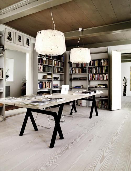 55 Inspirational Office Receptions, Lobbies, and Entryways - 37 55 Inspirational Office Receptions, Lobbies, and Entryways - 37