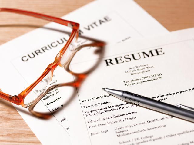 The 25+ best Resume maker professional ideas on Pinterest Resume - winway resume free The 25+ best Resume maker professional ideas on Pinterest Resume - winway resume free