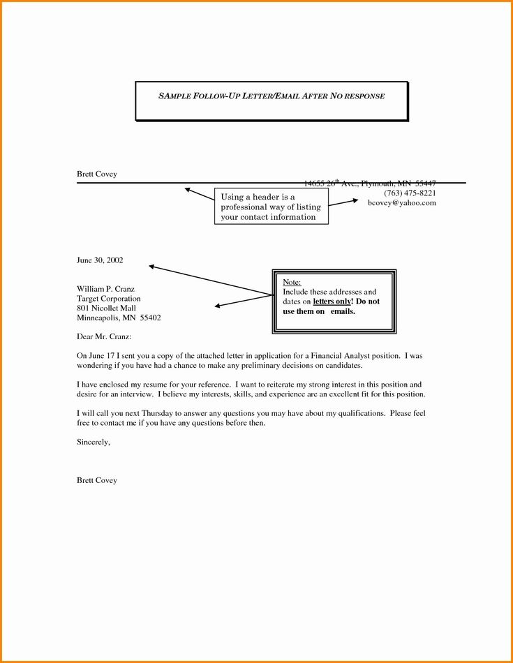 Math homework help website Math homework help website