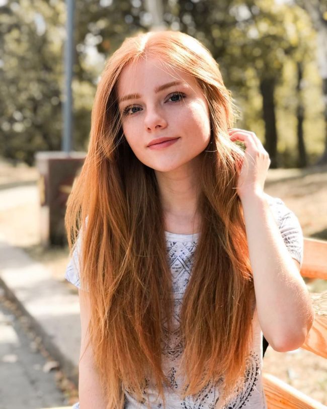 Think, moms teaching teens sheila and mackenzie are not Consider, moms teaching teens sheila and mackenzie have