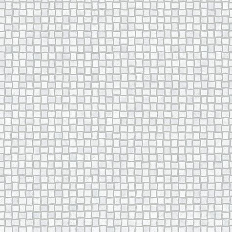 Buy John Lewis Smooth Elite 15 Vinyl Flooring | John Lewis Buy John Lewis Smooth Elite 15 Vinyl Flooring | John Lewis