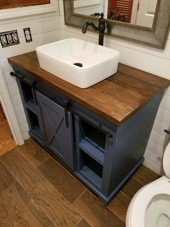 You Are Able To Make Your Own Style Statement Inside Bathroom You Are Able To Make Your Own Style Statement Inside Bathroom
