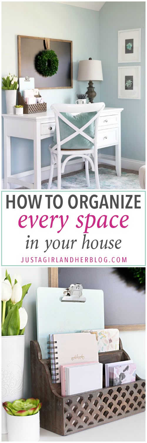 best 25+ organizing small homes ideas on pinterest | small best 25+ organizing small homes ideas on pinterest | small