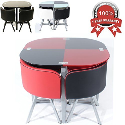 Более 25 Лучших Идей На Тему «Space Saver Dining Table» На Cool Space Saver Dining Room Sets Design Inspiration Более 25 Лучших Идей На Тему «Space Saver Dining Table» На Amusing Space Saver Dining Room Sets 2018