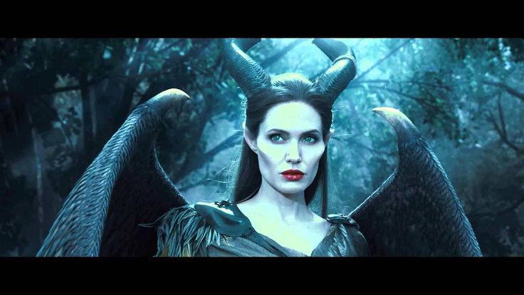 Stream Maleficent Stream Maleficent