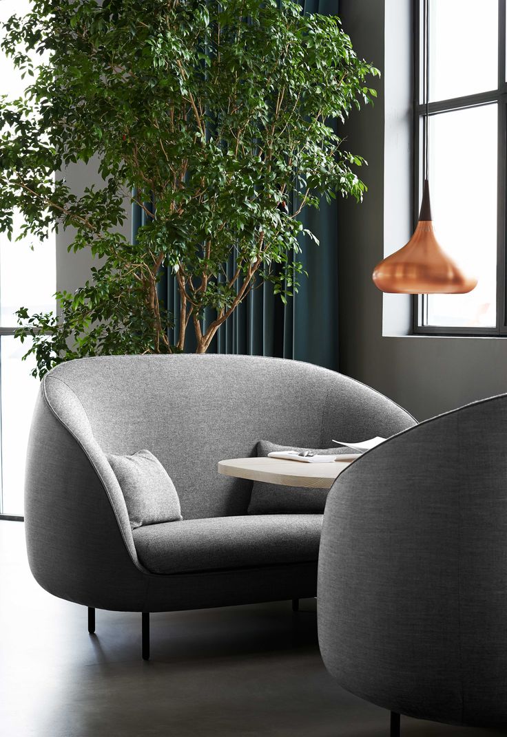 Sofa Furniture Design best 25+ sofa design ideas only on pinterest | sofa, modern couch Sofa Furniture Design best 25+ sofa design ideas only on pinterest | sofa, modern couch