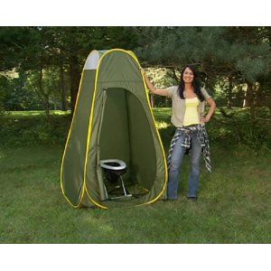 9 best portable camping toilet images on Pinterest | Camping gear ... 9 best portable camping toilet images on Pinterest | Camping gear ...