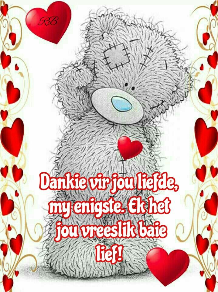 Lief Jou Valentine Quotes Afrikaanse Quotes Positive Quotes For Life lief-jou-valentine-quotes-afrikaanse-quotes-positive-quotes-for-life