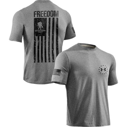 wounded warrior project apparel Wounded warrior project shirts part of the ghost dance war and the sioux wars: mass grave for the dead lakota after the massacre lucky dog custom apparel. wounded warrior project apparel Wounded warrior project shirts part of the ghost dance war and the sioux wars: mass grave for the dead lakota after the massacre lucky dog custom apparel.