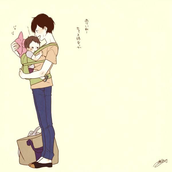 深町 なか のアイデア 34 件 深町 なか 恋人 イラスト 恋愛 イラスト 深町 なか のアイデア 34 件 深町 なか 恋人 イラスト 恋愛 イラスト