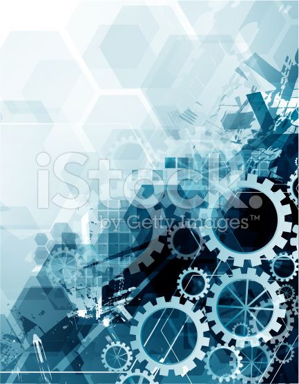 47 best Smart machines images on Pinterest Free vector art, Robot - new robot blueprint vector art 47 best Smart machines images on Pinterest Free vector art, Robot - new robot blueprint vector art