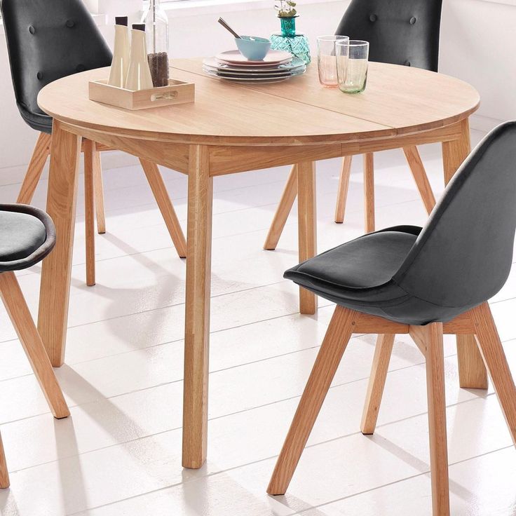 25+ legjobb ötlet a Pinteresten a következővel kapcsolatban Möbel - italienischen mobel unendliches streben perfektion 25+ legjobb ötlet a Pinteresten a következővel kapcsolatban Möbel - italienischen mobel unendliches streben perfektion