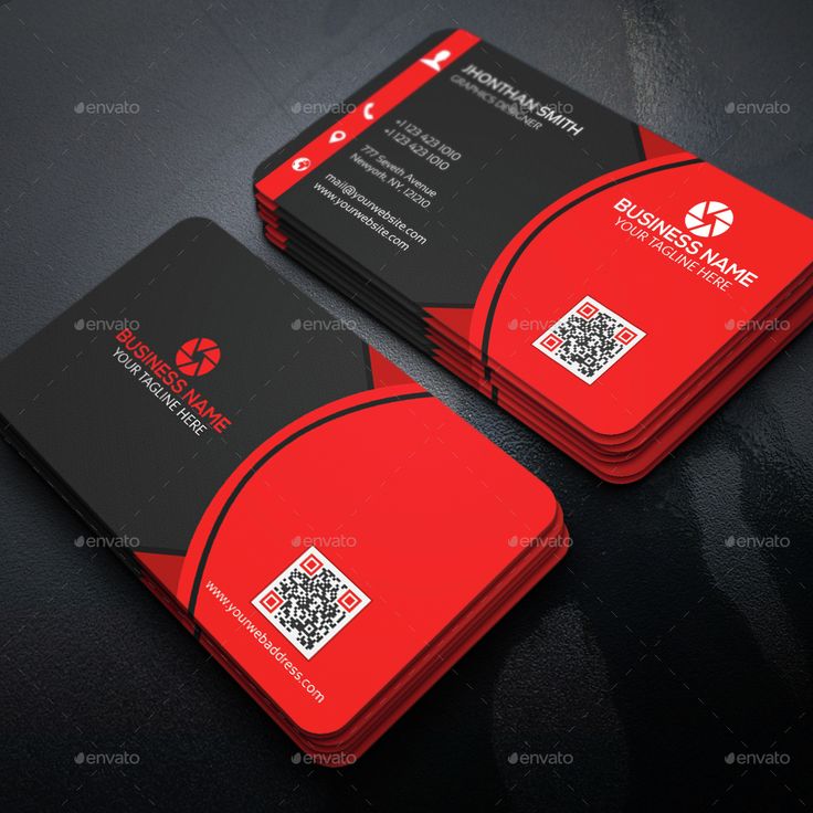 14 Best Branding Images On Pinterest 14 Best Branding Images On Pinterest