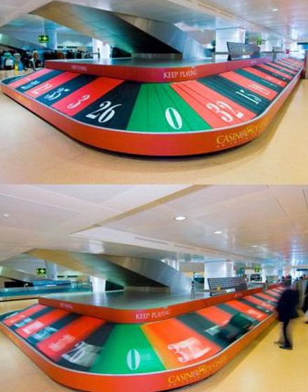 Online gambling free casino games blackjack Online gambling free casino games blackjack