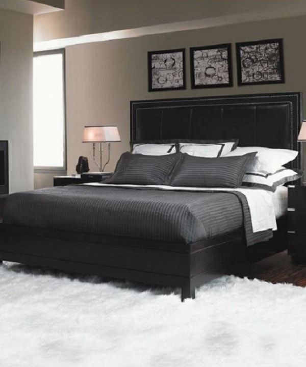 Interior Bedroom Sets Ideas best 25 bedroom furniture sets ideas on pinterest yours mine top 5 recommended cheap under 200