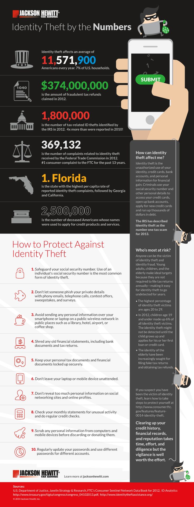 effects of identity theft on social Identity theft can be a scary experience, especially when one considers the implications a victim may face but don’t overreact be as calm as you can and begin to implement the strategies that will reduce the impact of your situation contact the social security administration (ssa) as the name suggests, the social security administration is the. effects of identity theft on social Identity theft can be a scary experience, especially when one considers the implications a victim may face but don’t overreact be as calm as you can and begin to implement the strategies that will reduce the impact of your situation contact the social security administration (ssa) as the name suggests, the social security administration is the.