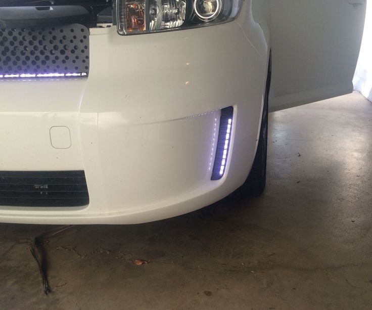 62 best Scion XB images on Pinterest | Scion xb, Toaster ...