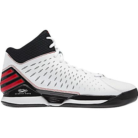 adidas - adipure trainer 1.1 femmes - ss13 adidas - adipure trainer 1.1 femmes - ss13