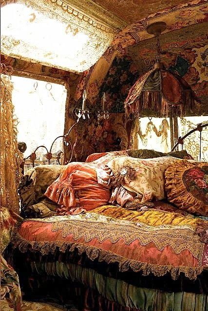 Dorm Room Chill Vibes Site Pinterest Com Dorm Room Chill Vibes Site Pinterest Com