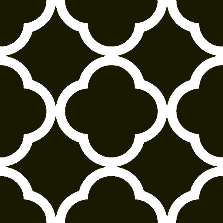 printable stencils free