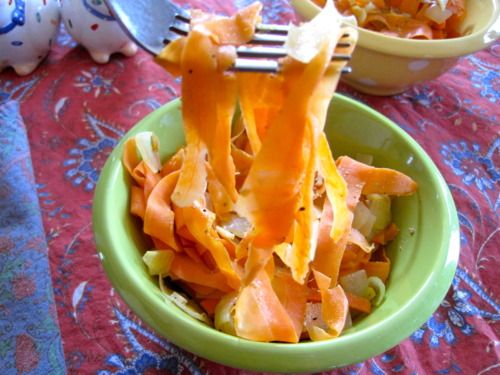 Pro Ana Safe Food Recipes Pro Ana Safe Food Recipes