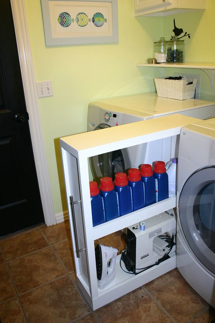 Best 25+ Small laundry rooms ideas on Pinterest Laundry room Best 25+ Small laundry rooms ideas on Pinterest Laundry room