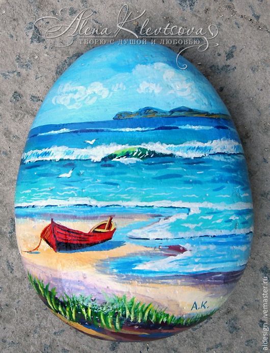 rock the boat ocean 628 best pebbles and stones sea images on pinterest rock the boat ocean 628 best pebbles and stones sea images on pinterest