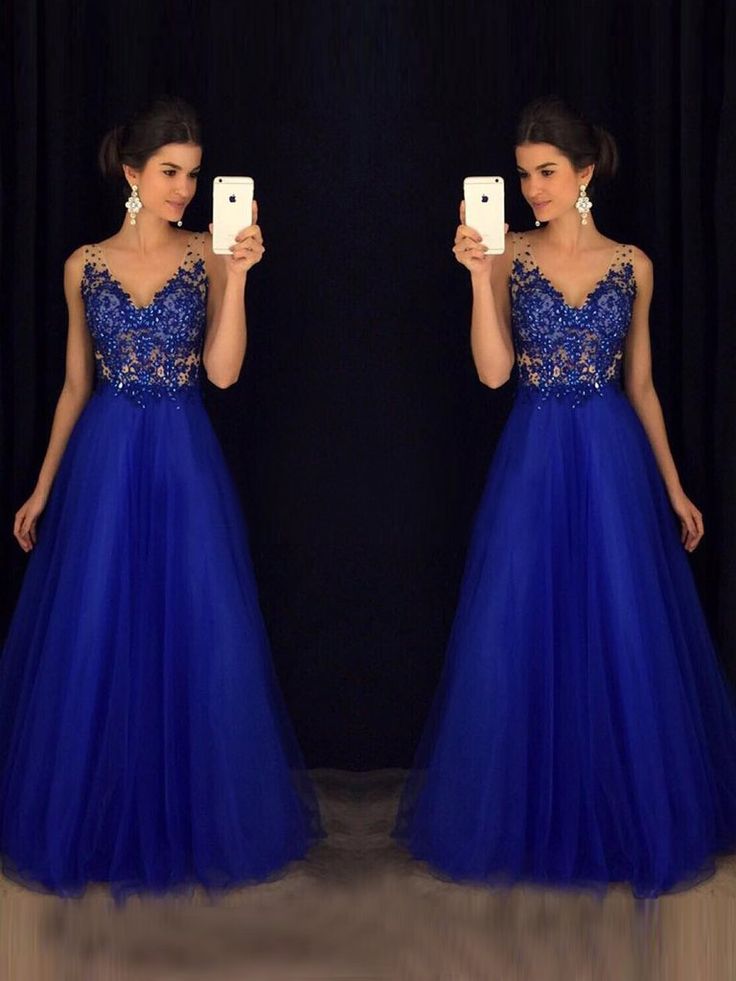 Get 2017 homecoming dresses, fashion short homecoming dresses which can be custo...