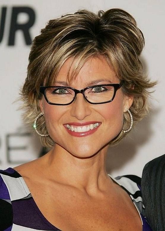 Old Lady Hairstyles short haircuts for women over 50 23 Find This Pin And More On The Mature Fashionista By Taylor8795 Love Short Hairstyles For Women Old Lady Hairstyles classy hairstyles for older women by josy13 Find This Pin And More On The Mature Fashionista By Taylor8795 Love Short Hairstyles For Women