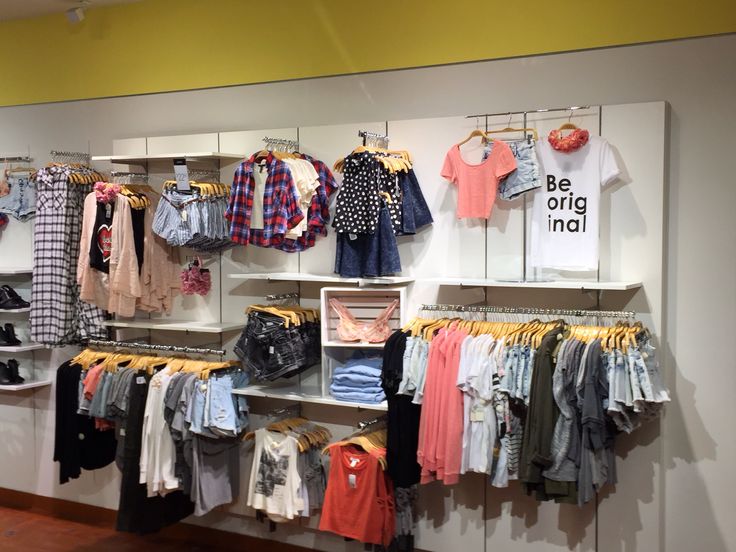 Pintrest Jeans Layout In Clothing Store Pintrest Jeans Layout In Clothing Store