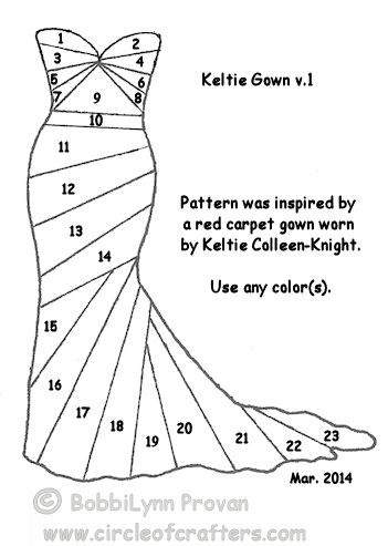 iris folding cards templates best 25 iris folding templates ideas on pinterest iris folding iris folding pattern and iris