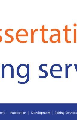 Doctoral dissertation help uk Doctoral dissertation help uk