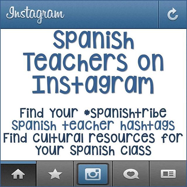 spanish essay checker spanish culture