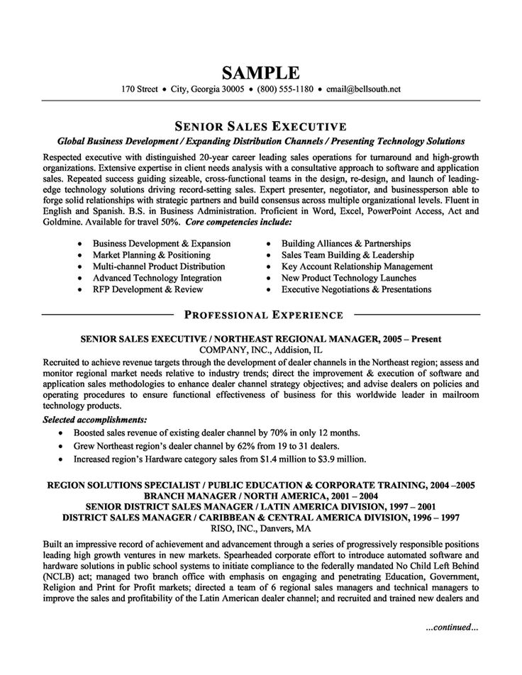 Creative Design Resume Templates Free Image - http://www.resumecareer.info/creative-design-resume-templates-free-image-2/