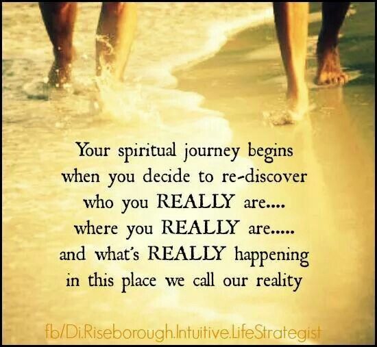 Spiritual Life Quotes And Sayings Beauteous 196 Best Spiritual Growth Images On Pinterest Spiritual Growth Spiritual Life Quotes And Sayings Awesome 196 Best Spiritual Growth Images On Pinterest Spiritual Growth