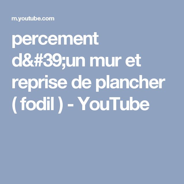 7 best ENDUIT MÛR images on Pinterest Bricolage, Building and - enlever du crepi d interieur 7 best ENDUIT MÛR images on Pinterest Bricolage, Building and - enlever du crepi d interieur