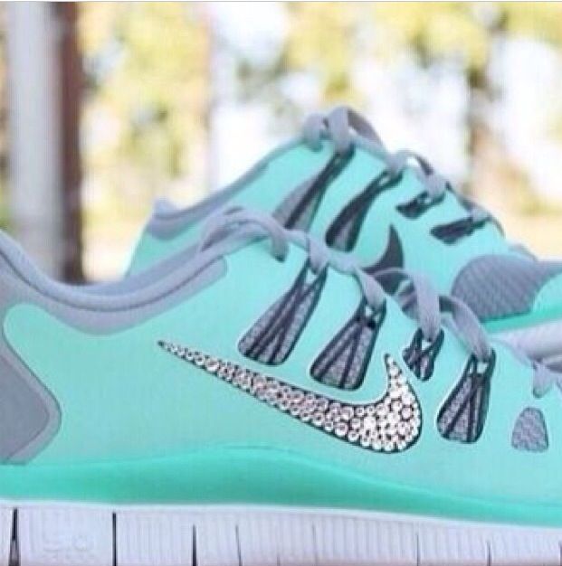 nike tennis shoes with bling nike tennis shoes with bling