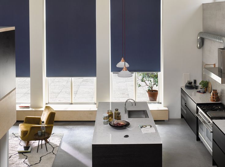 14 best Stores décoratifs images on Pinterest Blinds, Shades and - stores venitiens exterieurs bois 14 best Stores décoratifs images on Pinterest Blinds, Shades and - stores venitiens exterieurs bois