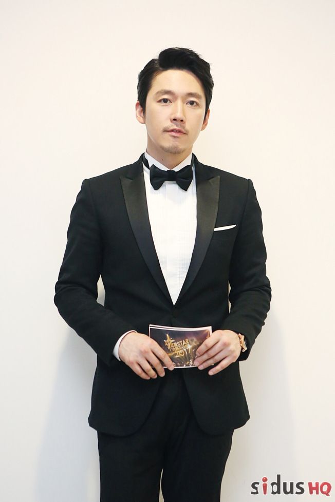 jang hyuk singapore pictures korean actors jang hyuk handsome jang hyuk singapore pictures korean actors jang hyuk handsome